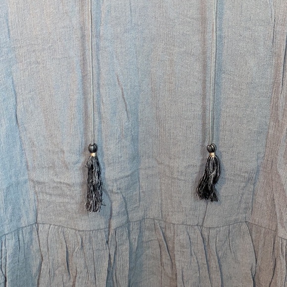 KNOX ROSE Top - Picture 3 of 5